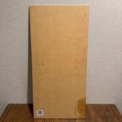 MDF板の画像
