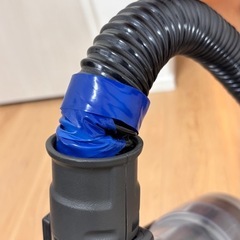 Panasonic MC-SR40K-A
の画像