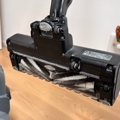 Panasonic MC-SR40K-A
の画像