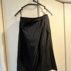 すーつスーツの画像