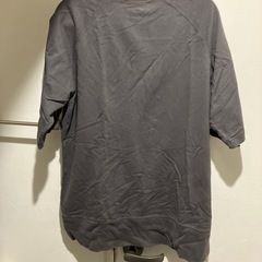 カットソーの画像