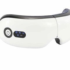 多機能アイリラックス まとめ買い歓迎　卸ます　アマゾン引き上げ商品　倒産品　ネット商材　卸ます　転売　アマゾン引き上げ商品　卸し　問屋　倒産品　転売OK　ネット商材　アマゾン　商品　景品　コンペの画像