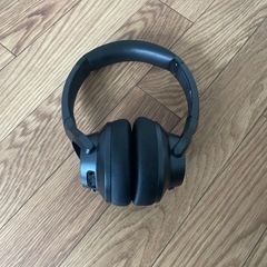 ANKER soundcore life q20の画像