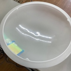 ☆ドリーム荒牧店☆ジモティー割引有☆ コイズミ/LEDシーリングライト/AH41879L/2016年製/リモコンなしの画像