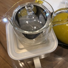 決まりましたの画像