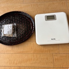 洋服まとめて 他雑貨の画像
