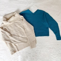 洋服まとめて 他雑貨の画像