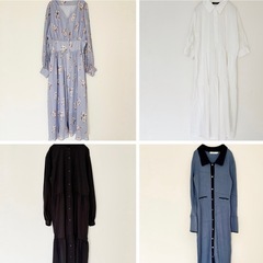 洋服まとめて 他雑貨の画像