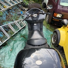 フォルツァmfmf08の画像