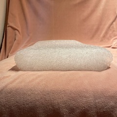 枕　ブレインスリープピロー　Brain sleep pillowの画像