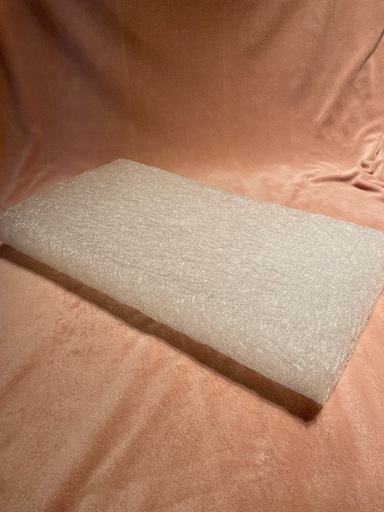 枕　ブレインスリープピロー　Brain sleep pillow