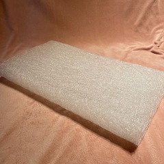 枕　ブレインスリープピロー　Brain sleep pillowの画像