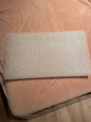 枕　ブレインスリープピロー　Brain sleep pillow