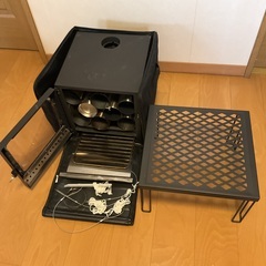 DODピザがまきちゃん　PIZZA GA MAKICHANの画像
