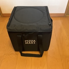DODピザがまきちゃん　PIZZA GA MAKICHANの画像
