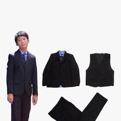 BUONA  VITAの画像