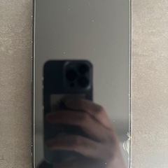 iPhone14Pro  128ギガの画像