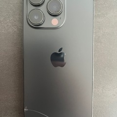 iPhone14Pro  128ギガの画像