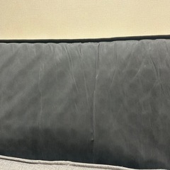 マットレスの画像