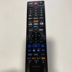 TOSHIBA REGZA 40型の画像