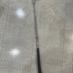 オデッセイ　パター　レディース　32インチの画像