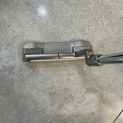 オデッセイ　パター　レディース　32インチの画像