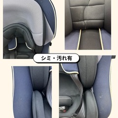joie アーク360°の画像