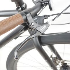 MARIN 「マリン」 NICASIO CUSUTOM SE 2024年モデル クロスバイクの画像