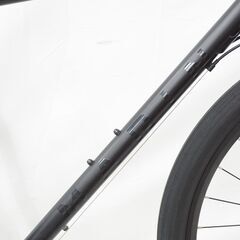 MARIN 「マリン」 NICASIO CUSUTOM SE 2024年モデル クロスバイクの画像