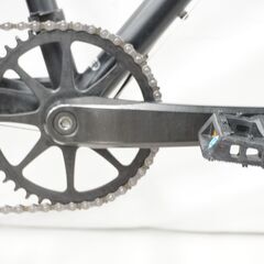 MARIN 「マリン」 NICASIO CUSUTOM SE 2024年モデル クロスバイクの画像