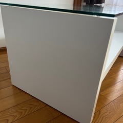 テーブルの画像