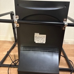 家庭用日焼けマシン タンニングマシン　ネオタンA60 NEOTAN パイプスタンド付きの画像