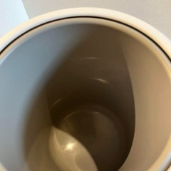【引渡予定者確定】Pigeon ピジョン オムツ ゴミ箱 ステール　Suteruの画像