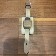 MARC JACOBS 腕時計の画像