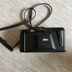 CHINONカメラの画像
