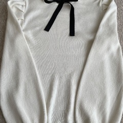 INGNI イング　カットソー3枚セットの画像