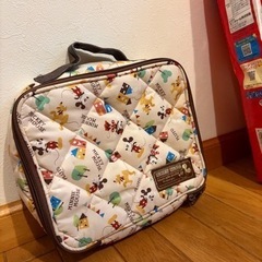 開封済　マミーポコ　オムツ　Ｌサイズ　の画像