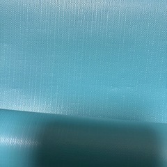 壁紙　ラッピングシールの画像