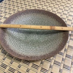 和食器①の画像
