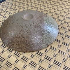 和食器①の画像