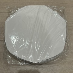 クレープ包装紙　200枚入り　バラ売り可能🉑の画像