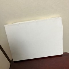 油絵の具セット イーゼル キャンバスの画像