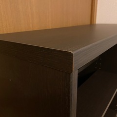 本棚の画像