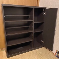 本棚の画像
