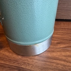 ジモティ割‼️スタンレー 1.9リットル 水筒  アウトドアの画像