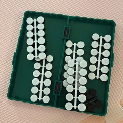剣、ダーツ　おもちゃセットの画像