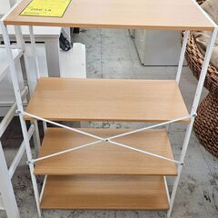 ✨️ジモティー割引✨️【ジャングルジャングル堺初芝店】  ラック　堺市（東区　西区　北区　南区　堺区　美原区）高石市　泉大津市　忠岡町　和泉市　松原市　大阪狭山市の画像