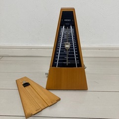 メトロノーム
の画像