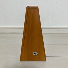 メトロノーム
の画像