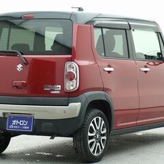 🌟今がチャンス❗❗頭金0円キャンペーン❗❗🌟スズキ ハスラー 　Ｊスタイル２の画像
